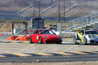 media/Mar-06-2025-Doghouse Garage (Thu) [[744e530cb1]]/1-Advanced Group/Session 3 (Turn 2)/